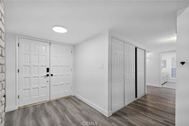 2801 Stagecoach Street, Bakersfield, CA 93314