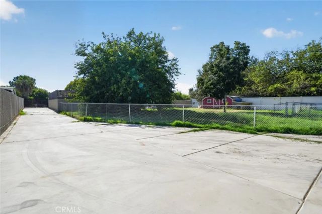 2801 Stagecoach Street, Bakersfield, CA 93314