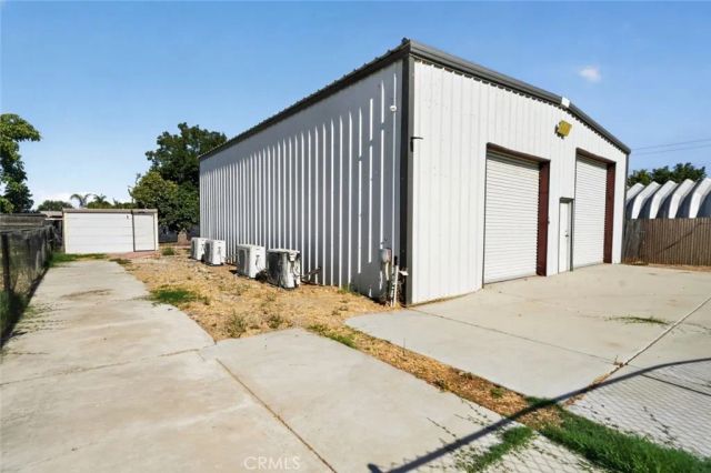 2801 Stagecoach Street, Bakersfield, CA 93314