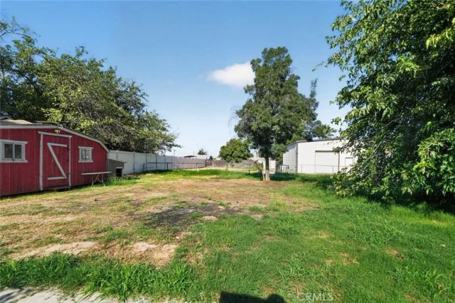 2801 Stagecoach Street, Bakersfield, CA 93314