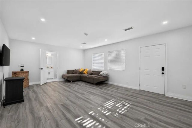 2801 Stagecoach Street, Bakersfield, CA 93314
