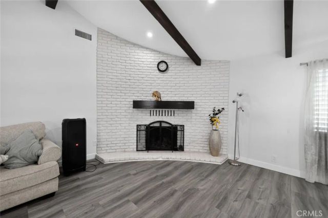 2801 Stagecoach Street, Bakersfield, CA 93314