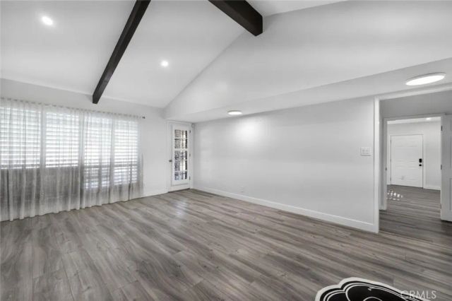2801 Stagecoach Street, Bakersfield, CA 93314