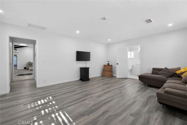 2801 Stagecoach Street, Bakersfield, CA 93314