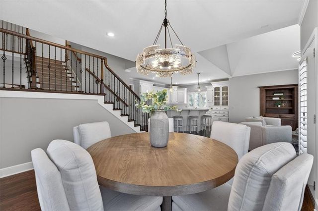 5628 W 144th Street, Overland Park, KS 66223