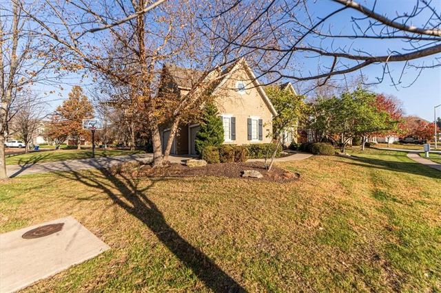 5628 W 144th Street, Overland Park, KS 66223
