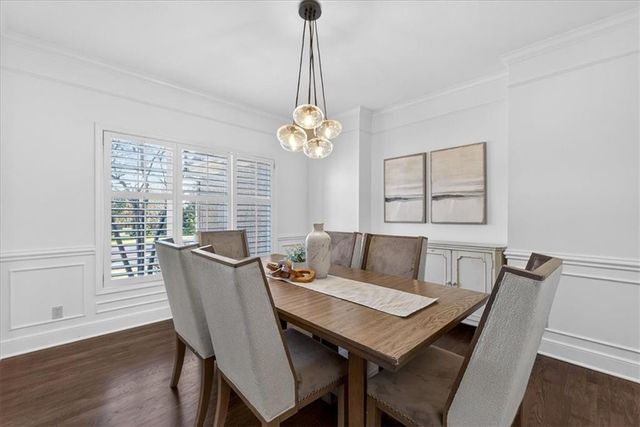 5628 W 144th Street, Overland Park, KS 66223