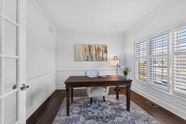 5628 W 144th Street, Overland Park, KS 66223