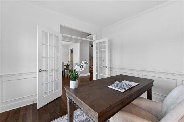 5628 W 144th Street, Overland Park, KS 66223