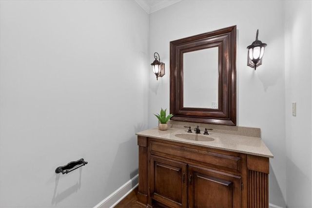 5628 W 144th Street, Overland Park, KS 66223