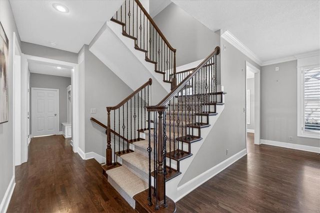 5628 W 144th Street, Overland Park, KS 66223