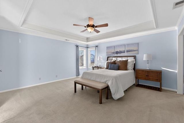 5628 W 144th Street, Overland Park, KS 66223