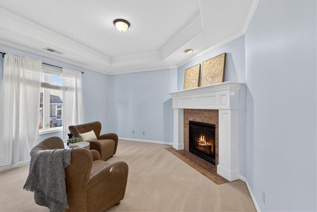 5628 W 144th Street, Overland Park, KS 66223