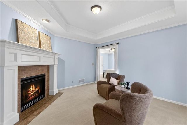 5628 W 144th Street, Overland Park, KS 66223