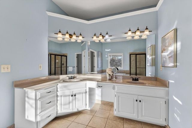 5628 W 144th Street, Overland Park, KS 66223