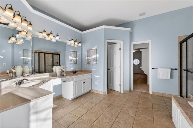 5628 W 144th Street, Overland Park, KS 66223