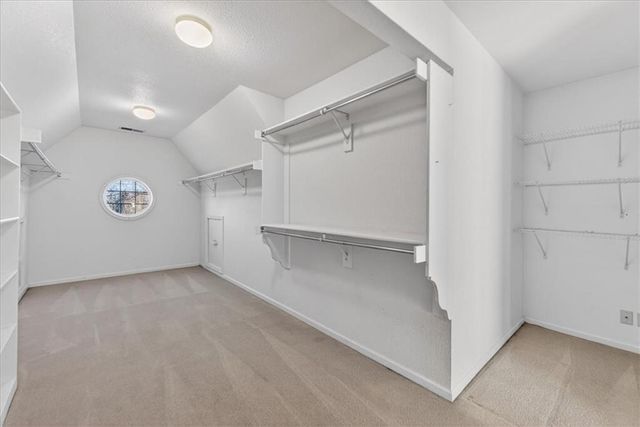 5628 W 144th Street, Overland Park, KS 66223