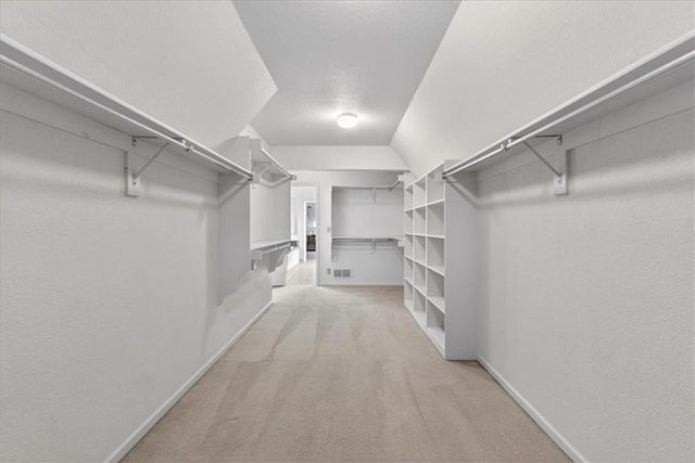 5628 W 144th Street, Overland Park, KS 66223