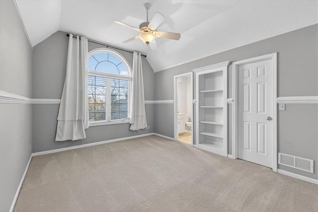 5628 W 144th Street, Overland Park, KS 66223