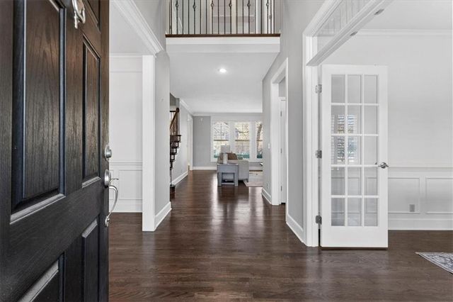 5628 W 144th Street, Overland Park, KS 66223