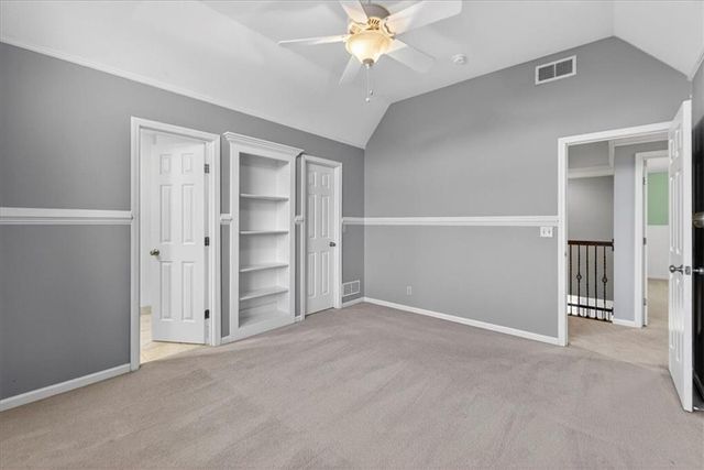 5628 W 144th Street, Overland Park, KS 66223