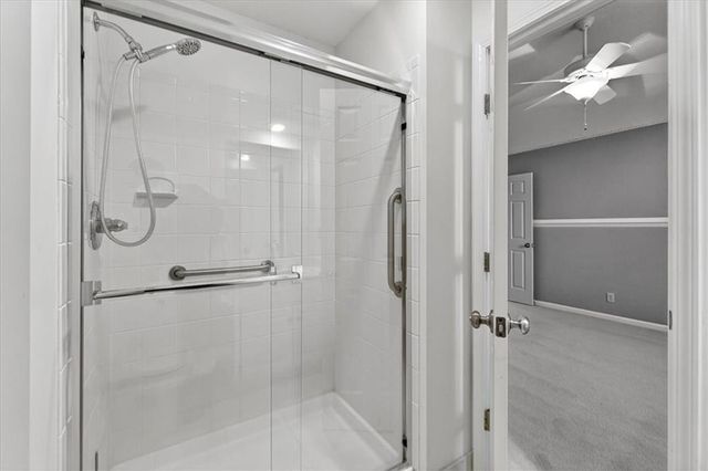 5628 W 144th Street, Overland Park, KS 66223