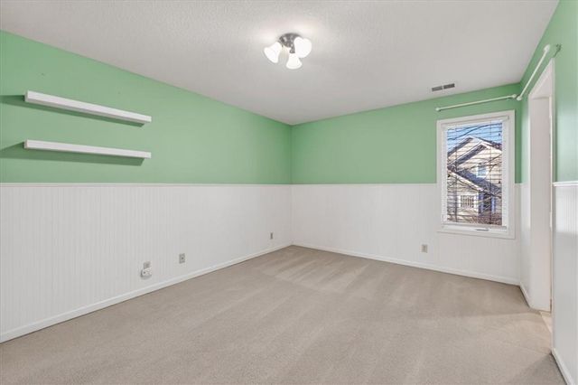 5628 W 144th Street, Overland Park, KS 66223