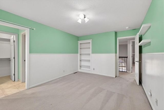 5628 W 144th Street, Overland Park, KS 66223