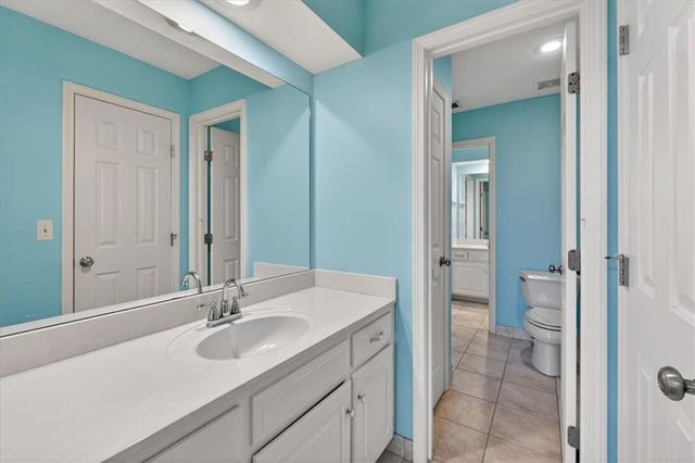 5628 W 144th Street, Overland Park, KS 66223