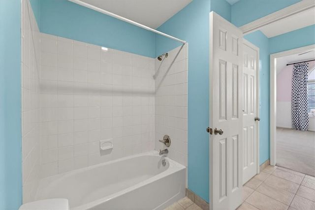 5628 W 144th Street, Overland Park, KS 66223