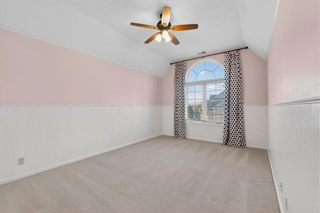 5628 W 144th Street, Overland Park, KS 66223