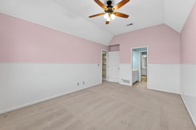 5628 W 144th Street, Overland Park, KS 66223