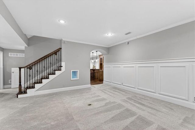 5628 W 144th Street, Overland Park, KS 66223