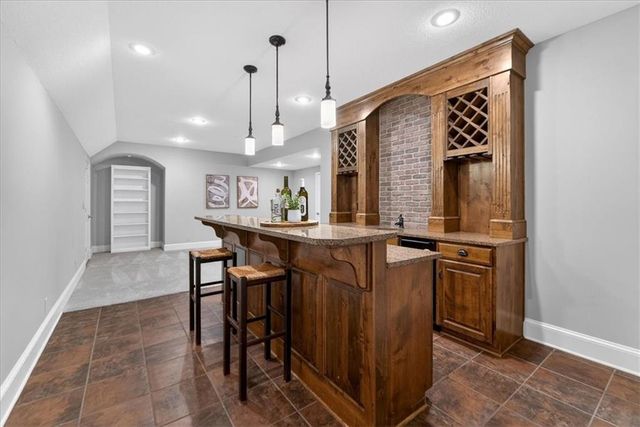 5628 W 144th Street, Overland Park, KS 66223