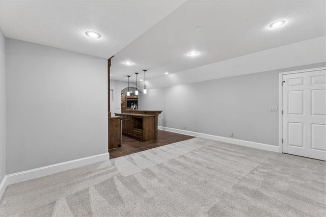 5628 W 144th Street, Overland Park, KS 66223