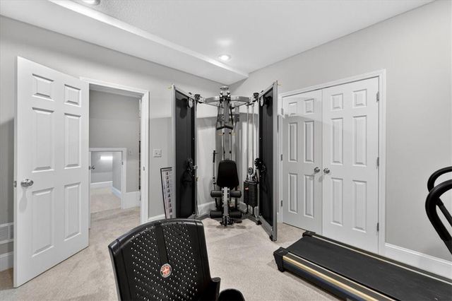 5628 W 144th Street, Overland Park, KS 66223