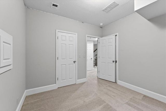 5628 W 144th Street, Overland Park, KS 66223