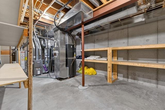 5628 W 144th Street, Overland Park, KS 66223