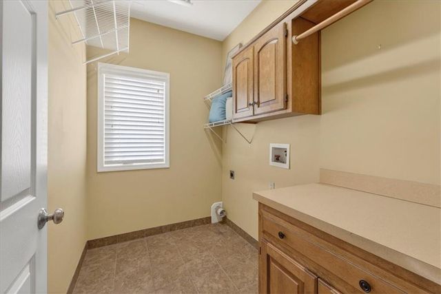 5628 W 144th Street, Overland Park, KS 66223