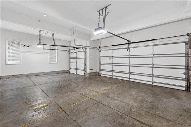 5628 W 144th Street, Overland Park, KS 66223