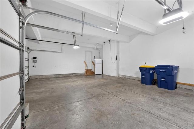 5628 W 144th Street, Overland Park, KS 66223