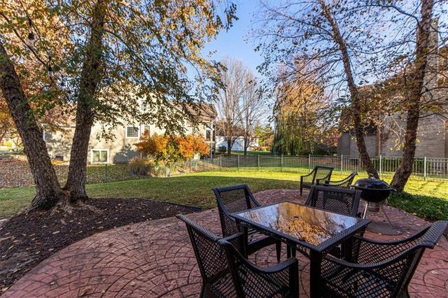 5628 W 144th Street, Overland Park, KS 66223