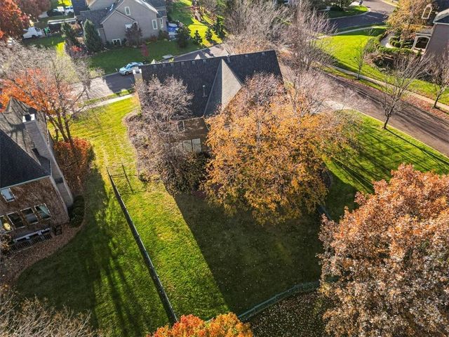 5628 W 144th Street, Overland Park, KS 66223