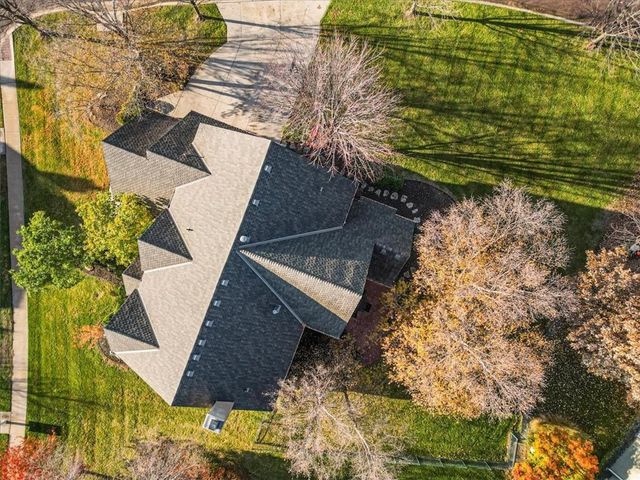 5628 W 144th Street, Overland Park, KS 66223