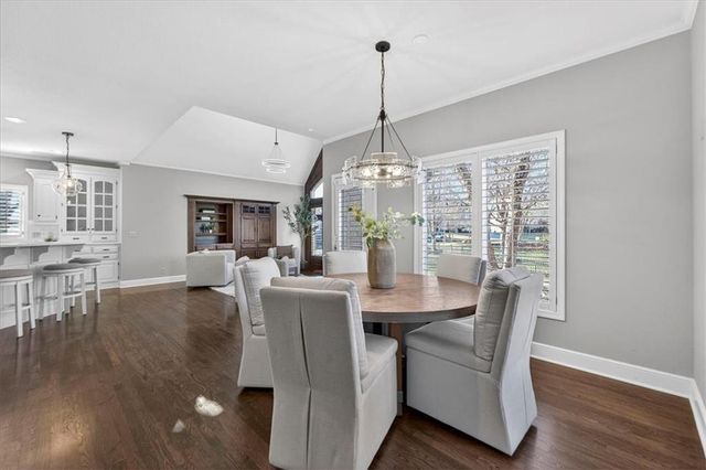 5628 W 144th Street, Overland Park, KS 66223