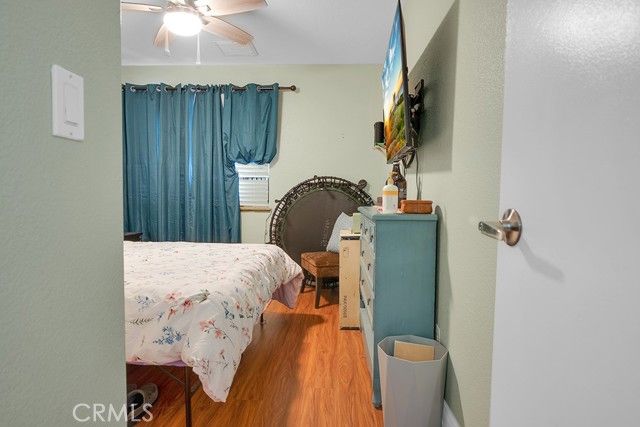 1116 W Tamarisk Avenue, Ridgecrest, CA 93555