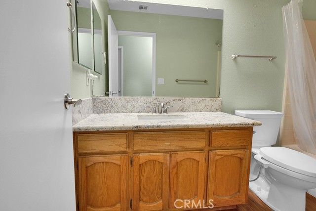 1116 W Tamarisk Avenue, Ridgecrest, CA 93555