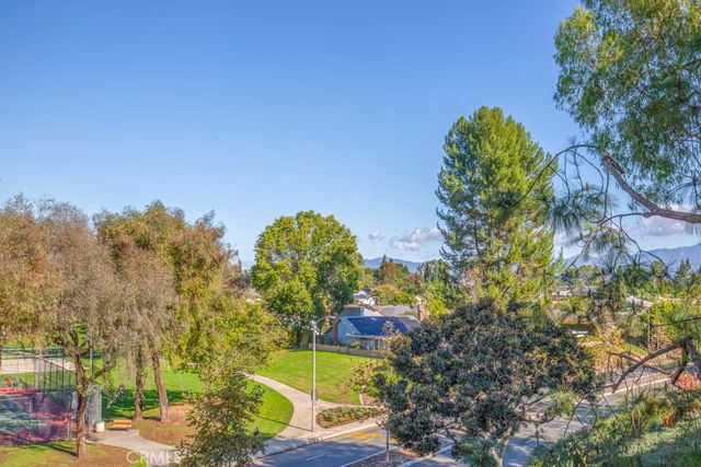 5499 Paseo Del Lago W 2D, Laguna Woods, CA 92637