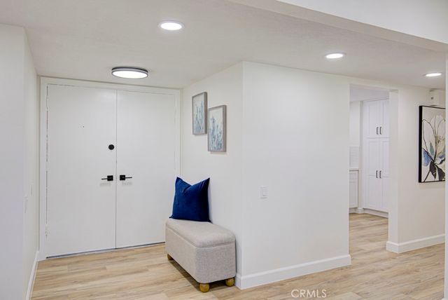 5499 Paseo Del Lago W 2D, Laguna Woods, CA 92637