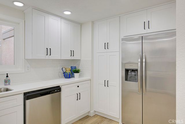 5499 Paseo Del Lago W 2D, Laguna Woods, CA 92637